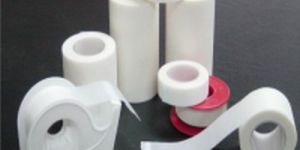 Medical Tapes