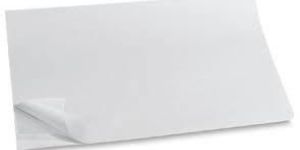 Double Side Polyester Film, Mounting Film