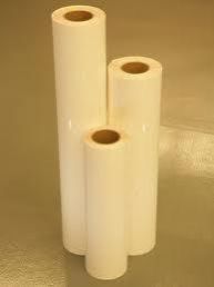 Paint Protection Film