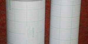 Polyester Film Tapes