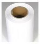 Polyester Mounting Films