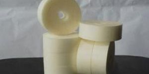 Polyurethane Foam Tape