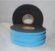 Spacer Tape, Glazing Tape
