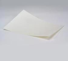 Spacer Tape for Membrane Switches