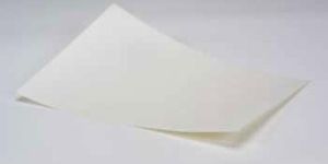 Adhesive Coated Polyester Film, Spacer Tape
