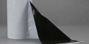 Surface Protection Film