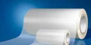 Thermal Lamination Film