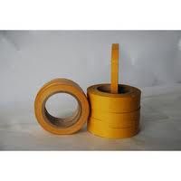 Transfer Adhesive Tape