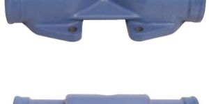 Exhaust Manifolds - Mini