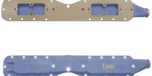 Marine Spares