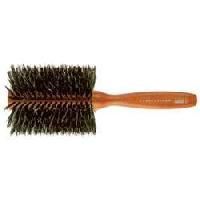 Nylon Bristle