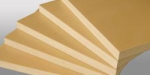 WPC Sheets