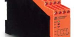 Two Hand Control Modules