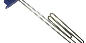 Alkaline Immersion Heater