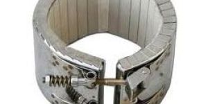 Ceramic Band Heater