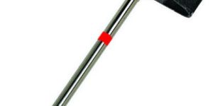 Chemical Immersion Heater