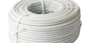 Constant Wattage Heating Cable