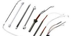 Electric Cartridge Heaters