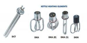 Kettle Heater Element