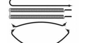 Lehr Heater