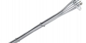 Oil Immersion Heaters