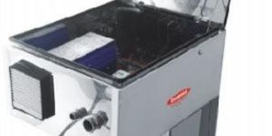 Panel Heater