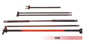 Silicon Carbide Heating Element