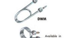 Washing Machine Element