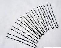 Hair Pins