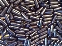 Hard Empty Gelatin Capsules