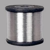 Tinned Copper Fuse Wires