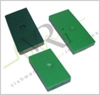 Base Screw Support Mounts