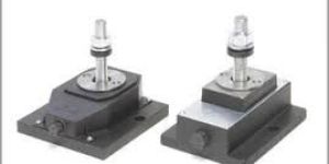 Precision Leveling Wedge