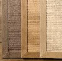 Sisal Rugs