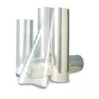 Lamination Materials