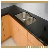 Granite Kitchen Tops