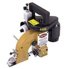 Bag Sewing Machine