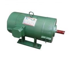 Blower Motor