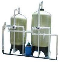 Sand Filter