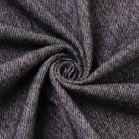 Cotton Denim Fabrics