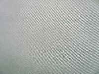 Cotton Twill Fabrics