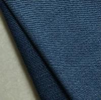 Lycra Denim Fabric