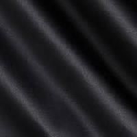 Polyester Cotton Satin Fabric