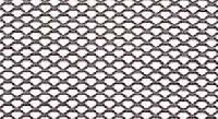 Metal Perforated Sheets
