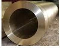 Aluminium Bronze Castings