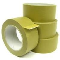 Adhesive Paper Tape