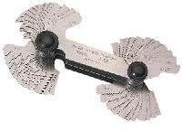 Thread Gauge