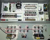 Electrical Control System