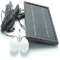 Lighting Control Systems