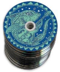CD Labels